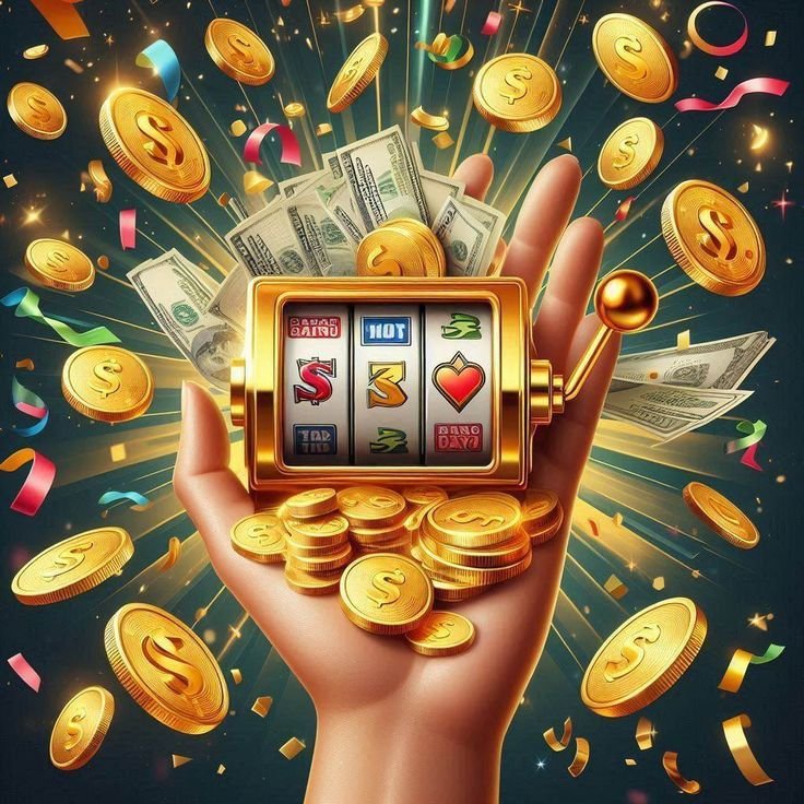80game app