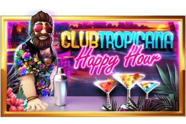 80game app