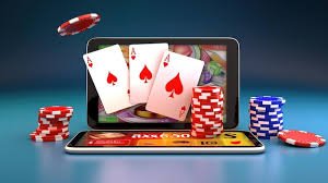 80game app