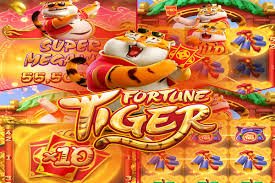 80game app