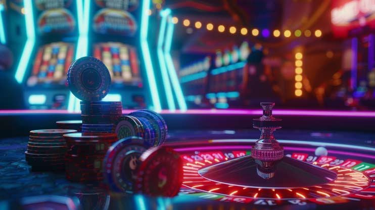 80game app