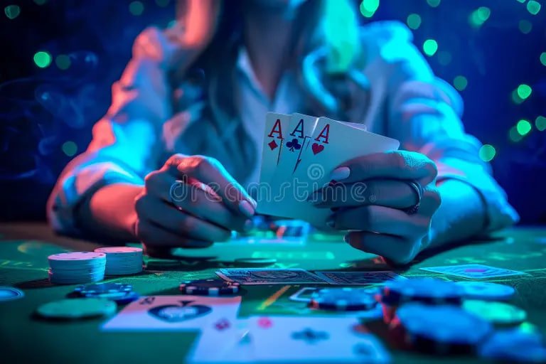 80game app
