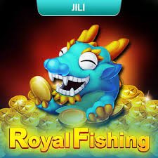 80game app