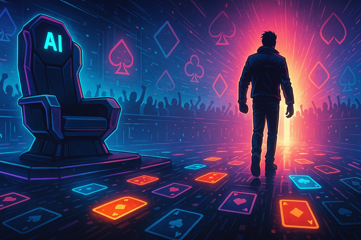 80game app