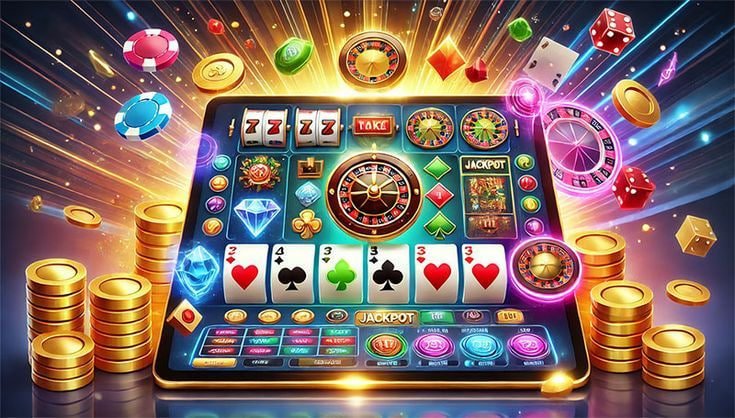 80game app