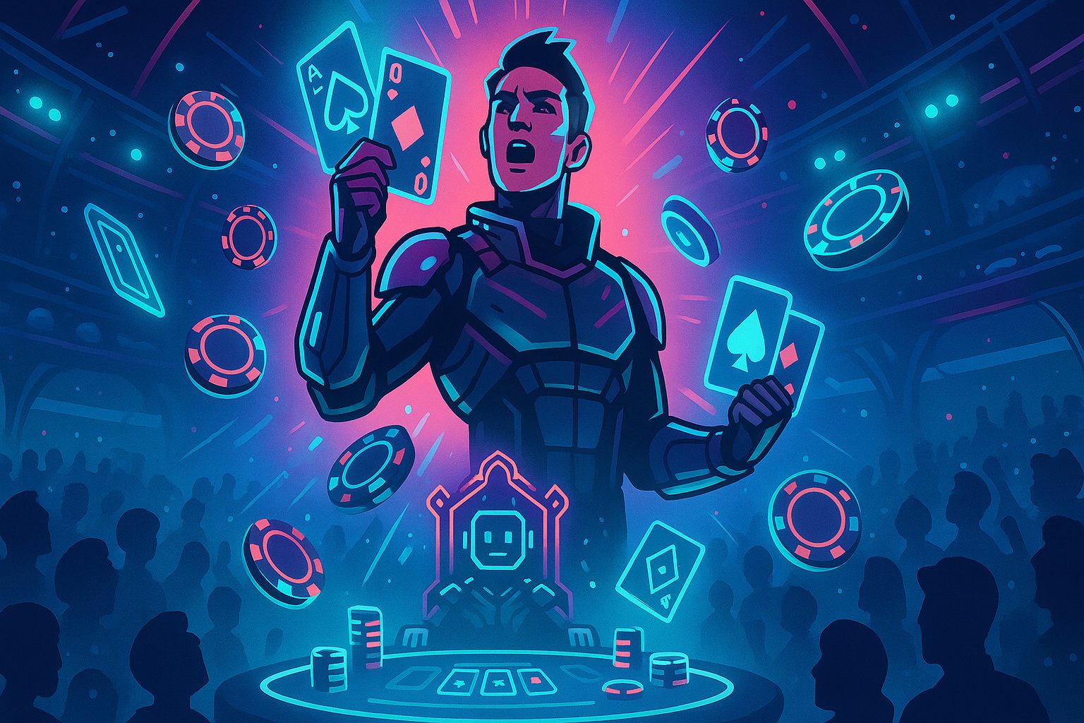 80game app