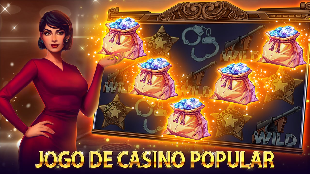 80game app