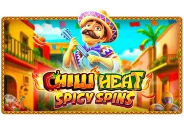 80game app