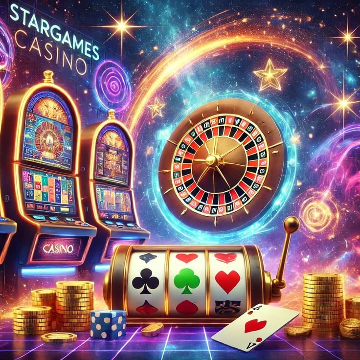 80game app
