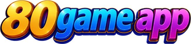 80game app